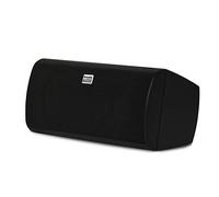Acoustic Audio by Goldwood Acoustic Audio AA35CB - Altoparlante centrale per interni, a 3 vie, 400 W, 7,6 cm, colore: Nero