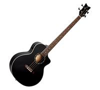 ACOUSTIC BASS 4-STR. ORTEGA