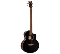 ACOUSTIC BASS 4-STR. ORTEGA