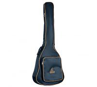 ACOUSTIC BASS BAG ORTEGA