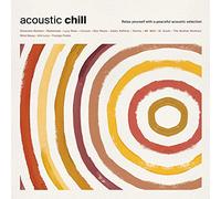 Acoustic Chill