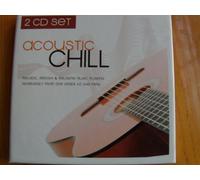 Acoustic Chill Set