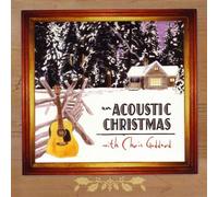 Acoustic Christmas