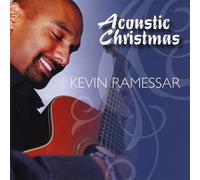 Acoustic Christmas