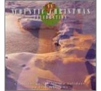 Acoustic Christmas Celebration