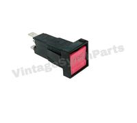 Acoustic Control - Guitar Amplifiers - New Fuse holder black or red cap