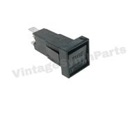 Acoustic Control - Guitar Amplifiers - New Fuse holder black or red cap