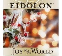 Acoustic Eidolon - Joy To The World