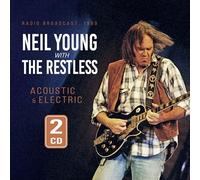 Acoustic & Electric
