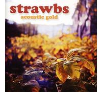 Acoustic Gold