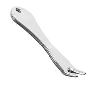 Acoustic Guitar Bridge Pins Puller - Puller Bridge Pin Remover Extractor, Nut Guitar Pegs For Acoustic Guitars | B́ridge Pin Ṕuller, String Peg Extractor Removal Pulling Tool