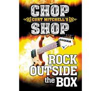 Acoustic Guitar for Beginners