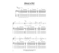 Acoustic Guitar Songs - 2nd Edition (Tascabile)