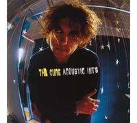 cure - ACOUSTIC HITS