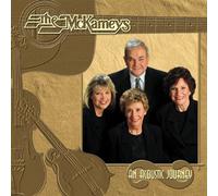 Acoustic Journey by Mckameys (2003-06-17)