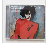 Acoustic Ladyland - Skinny Grin