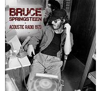 acoustic radio 1973