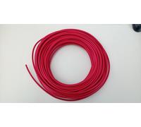 Acoustic Revive LINE-X TripleC Cavo di Interconnessione BILANCIATO 3 Conduttori