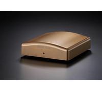 Acoustic Revive RR-888 Ultra Low-Frequency Pulse Generator