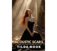 Acoustic Scars: A Fascinating Collision of Genres