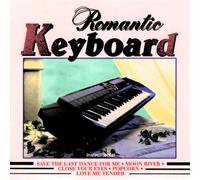 Acoustic Sound Orchestra - Romantic Keyboard