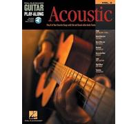 Acoustic (Tascabile)