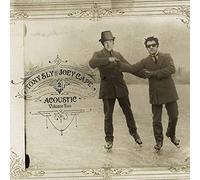 Acoustic Vol.2