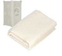 Acoustically Transparent speakerGrill Cloth - 57 x 20 pollici Dustproof Cover Fabric, Acoustic Speakers Covers Boxes Home Speakers | DIY speakerRepair Fabric, LoudspeakerRecovering Material