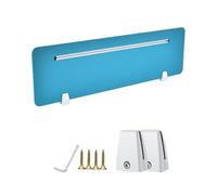 AcousticPartitionOffice Noise ReductionSoluzione di gestione dei cavi per workstation perfetta per biblioteche e scuole