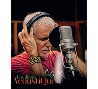 Acoustique