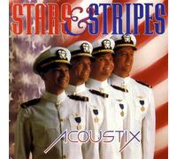 Acoustix - Stars & Stripes