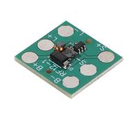 Acouto 10 Moduli di Controllo del Controller del Circuito della Luce Solare. Kit 2 V per LED Esterni o Lampada a Circuito Solare Luce o varietà Facile Perline Bianche con Perline Colorate