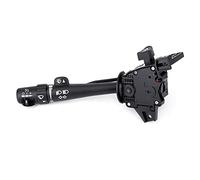 Acouto 12450067 Interruttore a Leva del Segnale di Svolta del Braccio del Tergicristallo per il Controllo della velocità di Crociera Adatto per la Sostituzione dell'Interruttore del Camion Chevy