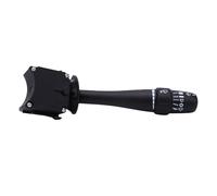 Acouto 15913466 10362760 15915858 Lanciatore del Parabrezza Frontale e la Leva Dell'interruttore della Lavatrice Sostituzione per Malibu 2004-2012 G6 2005-2010 Aura 2007-2009
