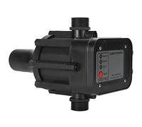 Acouto 220V Elettropompa Autoadescante Interruttore Pressione Controllore