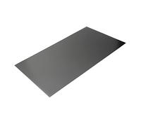 Acouto 23.6in Schermata del Computer Intimità Scratch Screen Protector 16: per PC Desktop lo Schermo Oscuro SCREE 23.6in Schermata Protector23. Laptop Laptop