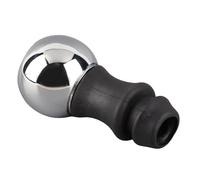 Acouto 2403AP Pomello Leva per 106 1996-2002, 206 1999-2006, 306 1993-2002, 406 1995-2004 Pomello Leva 2403AP 2403X9 Manuale K B