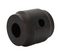 Acouto 28 SPLINE Minispool Steel per VN VP VR Vs M78 Spool Differenziale28 Minispoololdiferenziale Spoolm78 Spoolini Spool Sostituzione per Fordmini Sostituisci