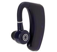 Acouto 5.2 Auricolare Aurbolare Auricolare Business con la Visualizzazione Digitale a LED per la Guida per Uffici Aziendali Importati Utilizzando le Cuffie Aurico