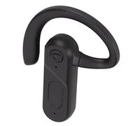 Acouto 5.2 Auricolari Digital Display Digital Display Design Aurbook Auricolare per la Vita di Guida Aziendale Affari di Vita 5.2 A CA Affari Auricolare CA Afferra