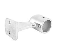 Acouto Accessori Hardware per Staffa in Acciaio Inossidabile Utensile Non Manuale per/Yacht/Kayak Che è e Lucida StaffaStaffa in Acciaio InossidabileAccessori HardwareStaffa (22MM (7/8 di Pollice))