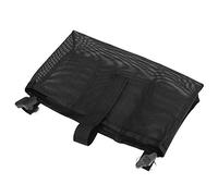 Acouto Accessori Resilienti in Barca Marina Nylon Accessori per la Maglia per Borsa Organizzatore Borsaggio di Stoccaggio Mesh Bagnylon Messa Bagmarine Bagmarine Boat Boat