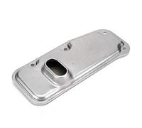 Acouto Accessorio per la Pulizia del Filtro del Filtro dell'olio della Trasmissione dell'auto 35330-60030 Adatto per Ed è Adatto Al Materiale di Produzione Realizzato in Modo Conveniente