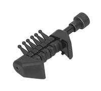 Acouto Acoustic Guitar Capo, Accessorio Capo Accordi di Accordi Portatile Professionale, Crea Messa a Punto Unica, Adatto per Diverse Occasioni, con Melodia, per Esibizioni