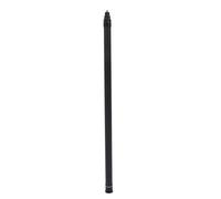 Acouto Action Camera Selfie Stick 118 Pollici a 7 Sezione Fibra di Carbonio Estendibile Alla Fotocamera Panoramica Pulica di Estensione per X3 One RS Azione Stickie StickeSelfie Stick per Inst