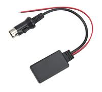 Acouto Adattatore Cavo Modulo 13 Pin 5 0 Parti per Autoradio Stereo per Spina 13 Pin i Adattatore Modulo AutoModulo MusicaleModulo AutoAdattatore WirelessCavo Stereo Radio