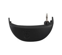 Acouto Adattatore W1 BT per Auricolari Wireless Converti Cablato in 5.1 con Alimentazione Assemblaggio Non Distruttivo Distanza di Trasmissione Lunga 30m
