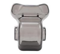 Acouto Air 3s Drone Lens Protector Coperchio Grigio Trasparente Resistente Ai Graffi, Protegge le Lenti e il Sensore, Prolunga la Durata dei Cavi, la Facile Osservazione Senza