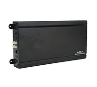 Acouto Amplificatore Auto a 4 80W 4 Ohm Classe Ab Power Stereo Amp per Sistemi AMPLIFIERCAR AMPLIFIERCAR AMPAUDIO AMPAUDIO