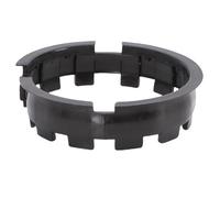 Acouto Anello Antiusura, Ricambio per Spark Wake RXT RXP GTX GTR Fish PRO 2014-2023, con Riduzione Dell'attrito e Protezione del Motore, Compatibile con Il Codice Articolo 277001874